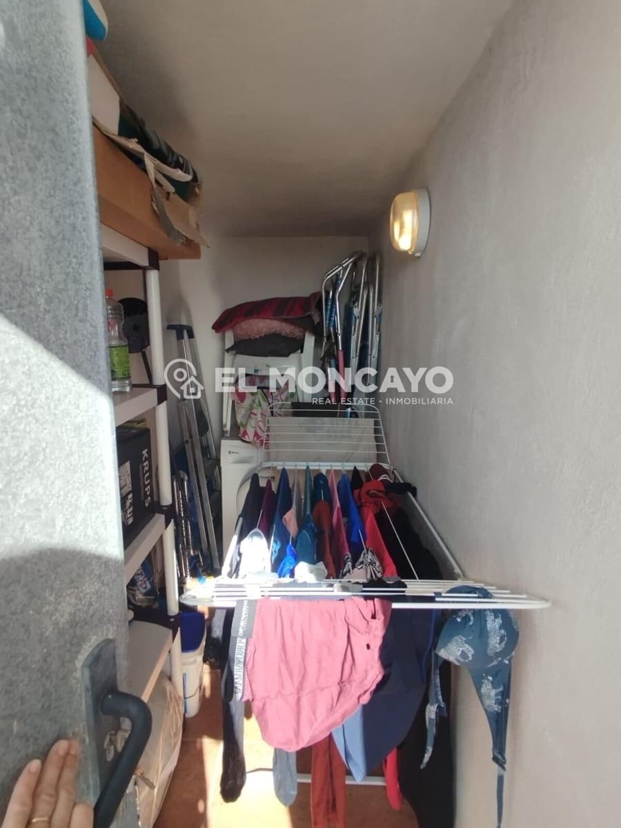 2 soverom Leilighet til salgs i Guardamar del Segura - € 199 900 (Ref: 9907498)