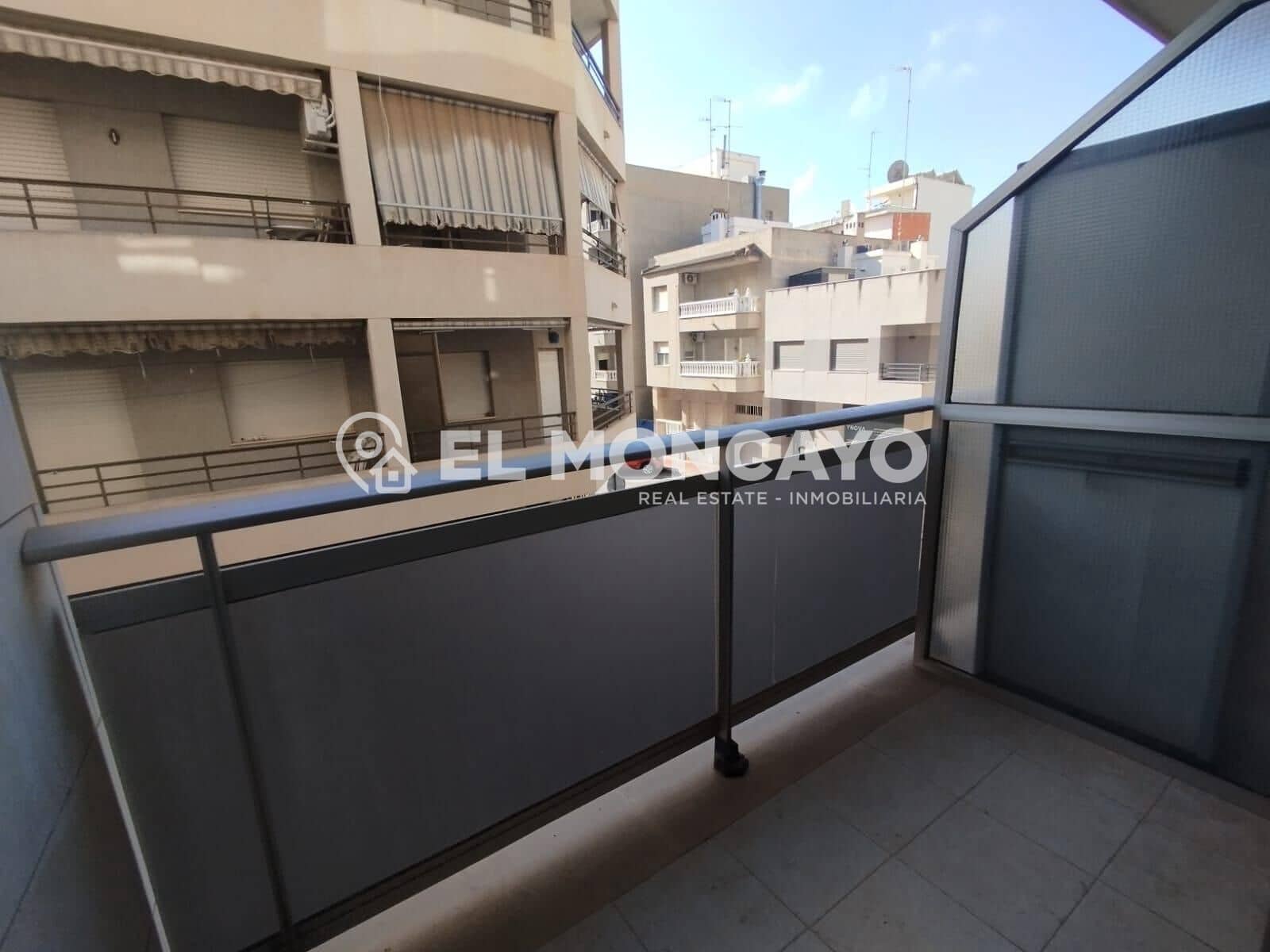 2 soverom Leilighet til salgs i Guardamar del Segura - € 199 900 (Ref: 9907498)