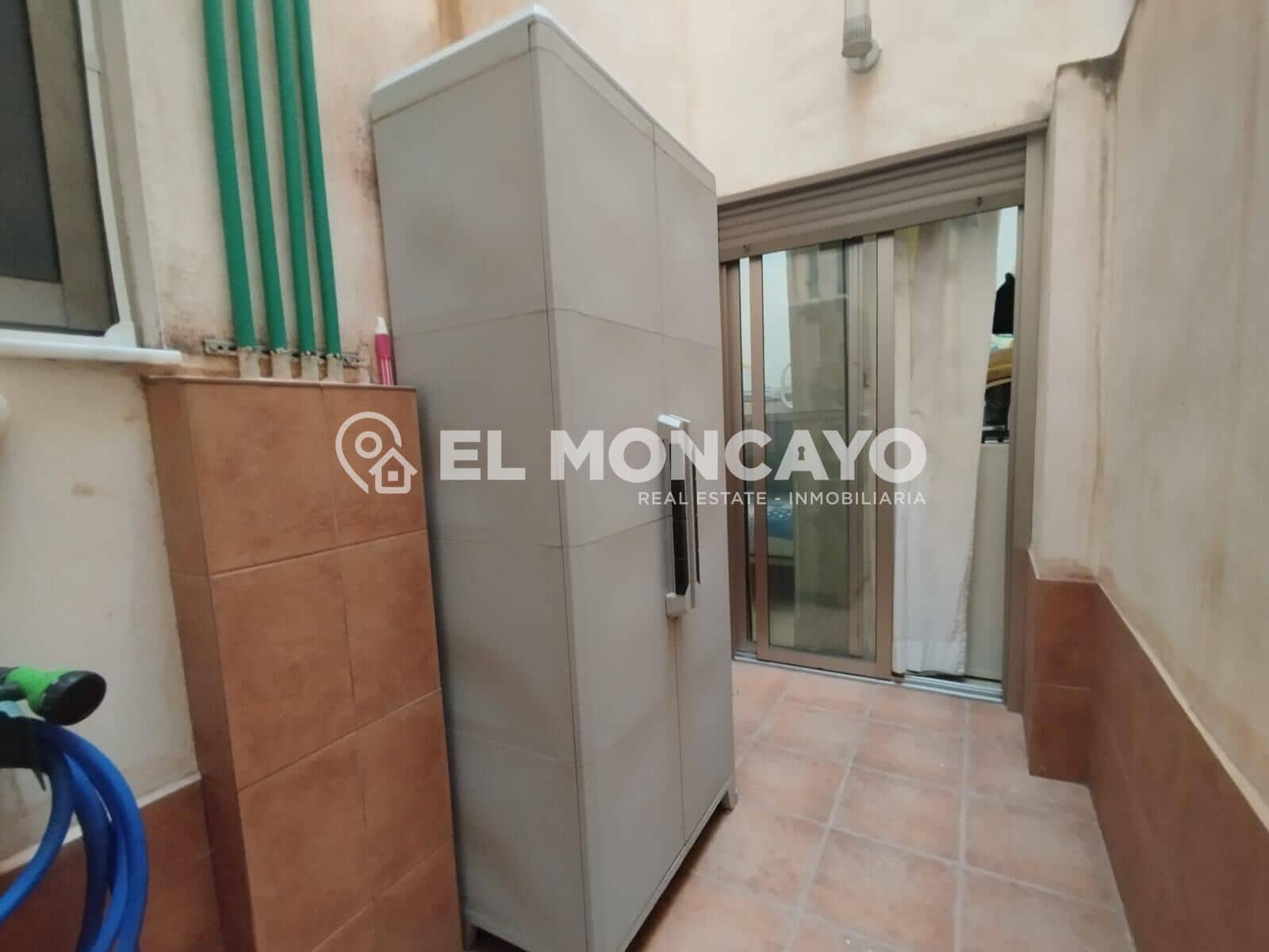 2 soverom Leilighet til salgs i Guardamar del Segura - € 199 900 (Ref: 9907498)