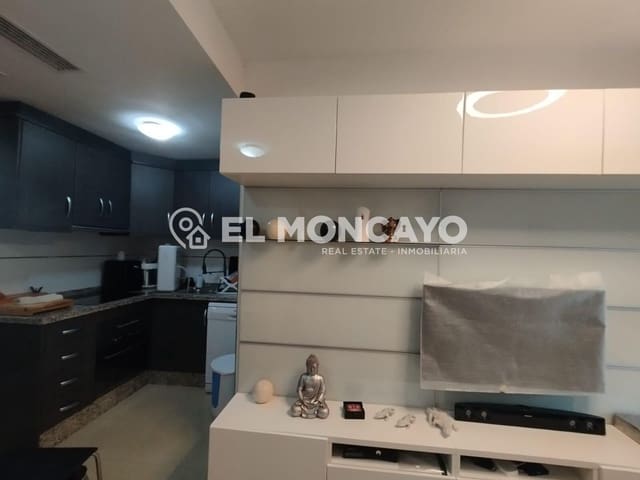 2 soverom Leilighet til salgs i Guardamar del Segura - € 199 900 (Ref: 9907498)