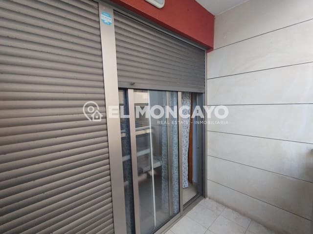 2 soverom Leilighet til salgs i Guardamar del Segura - € 199 900 (Ref: 9907498)