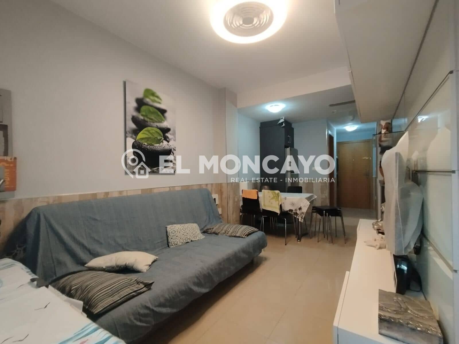 2 soverom Leilighet til salgs i Guardamar del Segura - € 199 900 (Ref: 9907498)