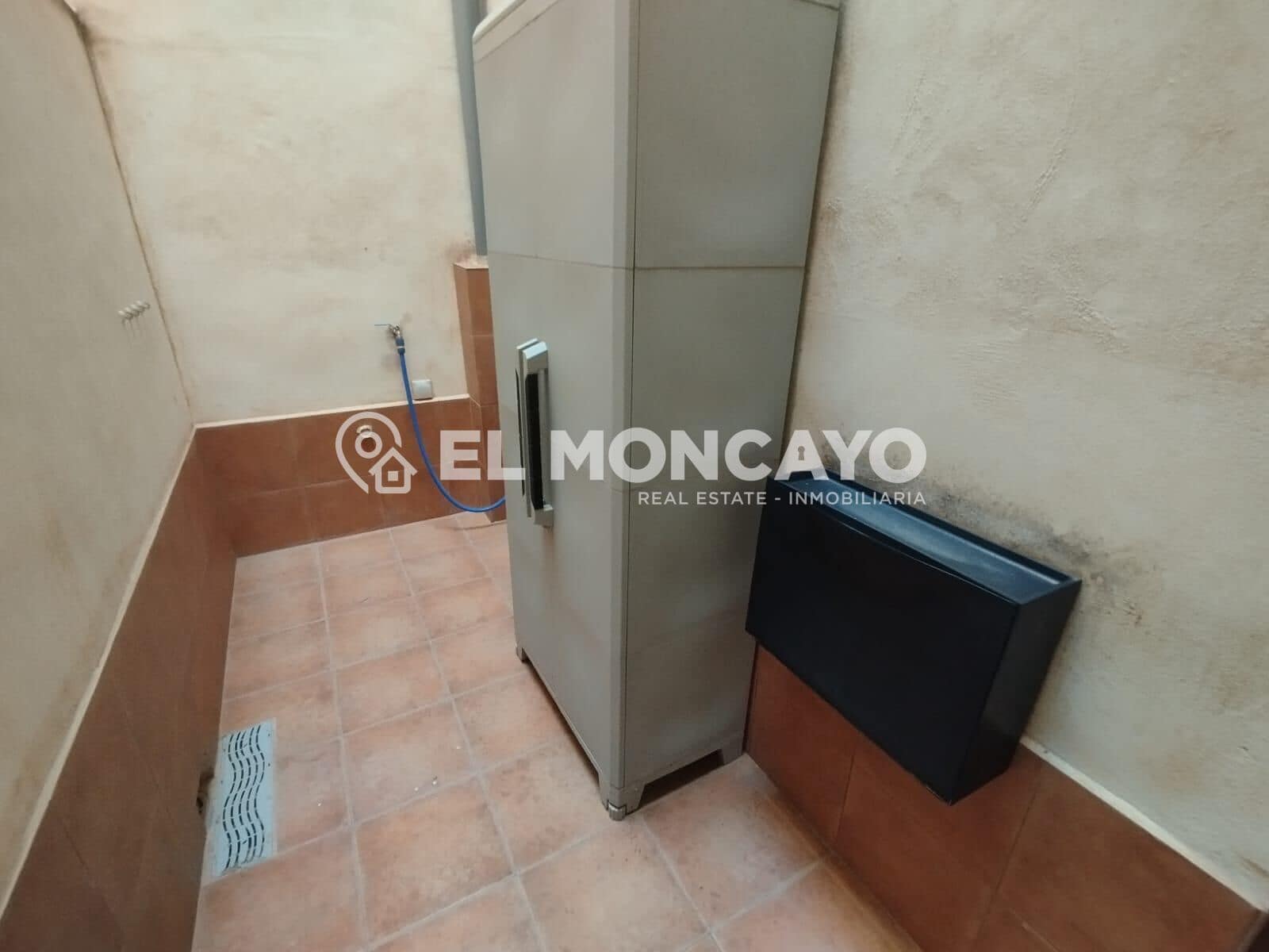 2 soverom Leilighet til salgs i Guardamar del Segura - € 199 900 (Ref: 9907498)