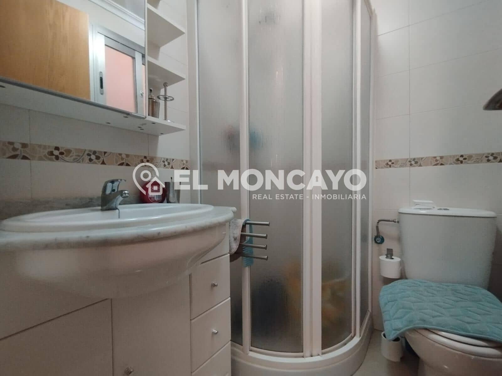2 soverom Leilighet til salgs i Guardamar del Segura - € 199 900 (Ref: 9907498)