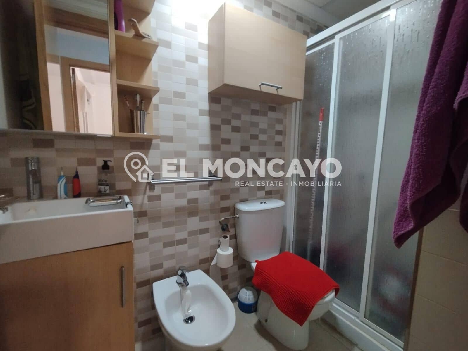 2 soverom Leilighet til salgs i Guardamar del Segura - € 199 900 (Ref: 9907498)