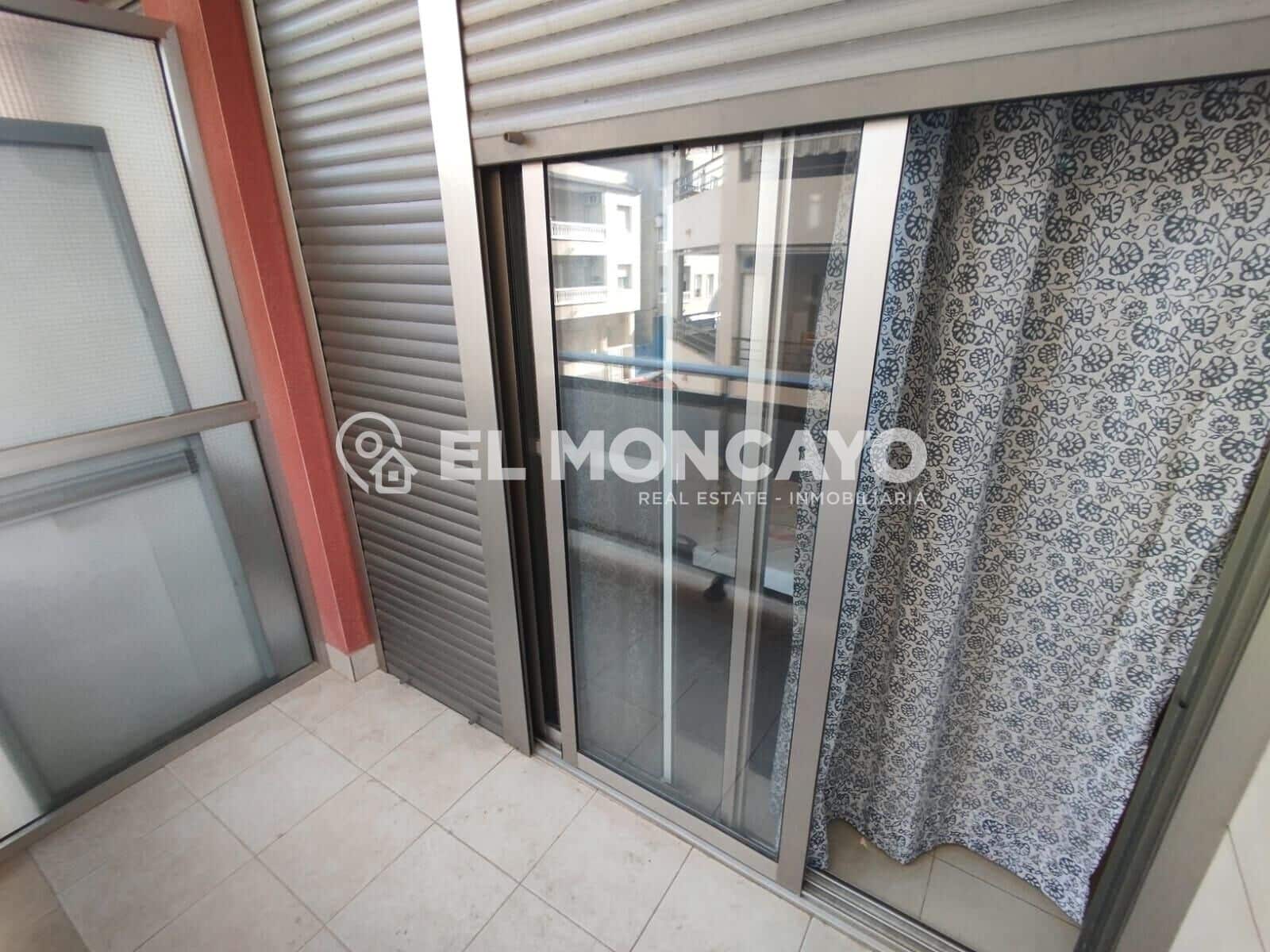 2 soverom Leilighet til salgs i Guardamar del Segura - € 199 900 (Ref: 9907498)