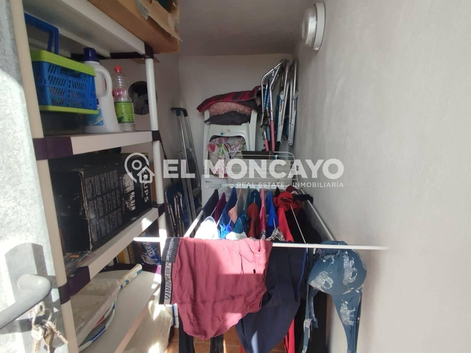2 soverom Leilighet til salgs i Guardamar del Segura - € 199 900 (Ref: 9907498)