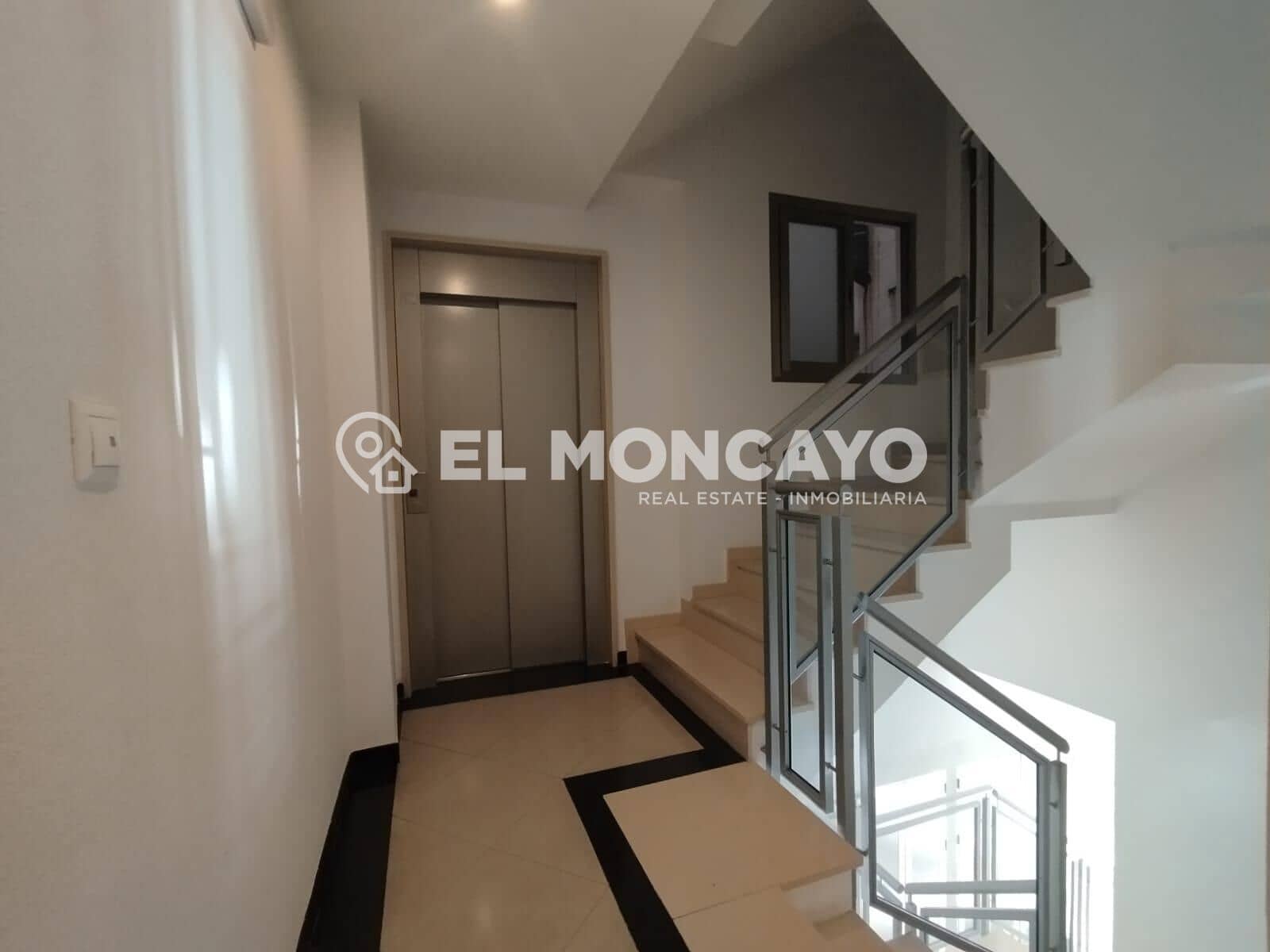 2 soverom Leilighet til salgs i Guardamar del Segura - € 199 900 (Ref: 9907498)