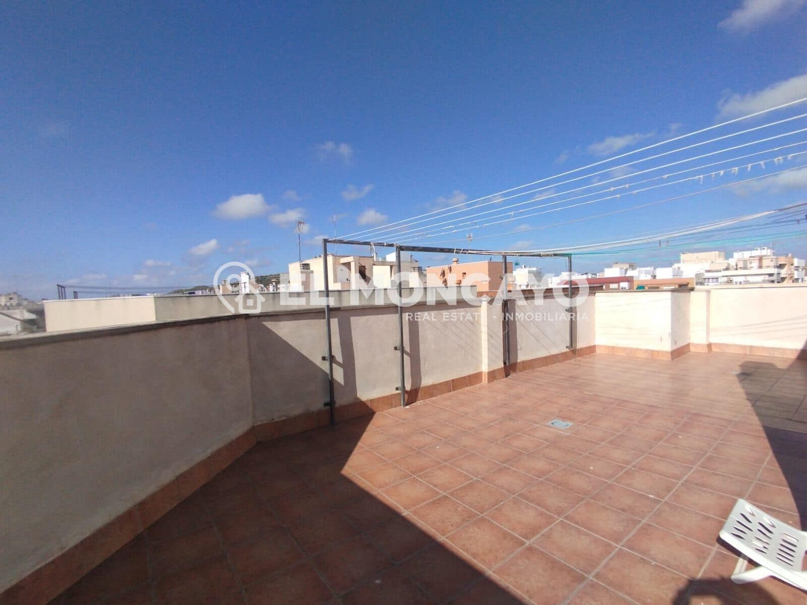 2 soverom Leilighet til salgs i Guardamar del Segura - € 199 900 (Ref: 9907498)