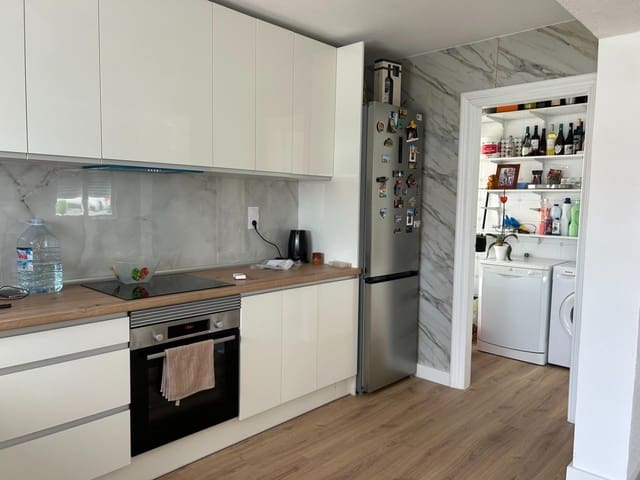 3 Zimmer Villa zu verkaufen in Los Balcones - Los Altos, Torrevieja mit Pool Garage - 780.000 € (Ref: 9915751)
