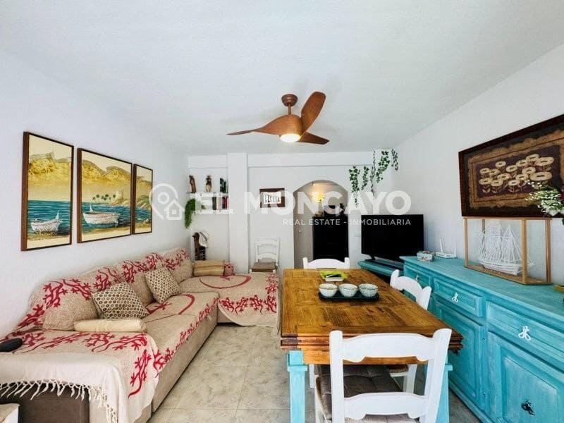 2 soveværelse Lejlighed til salg i Torrevieja - € 165.000 (Ref: 9915752)