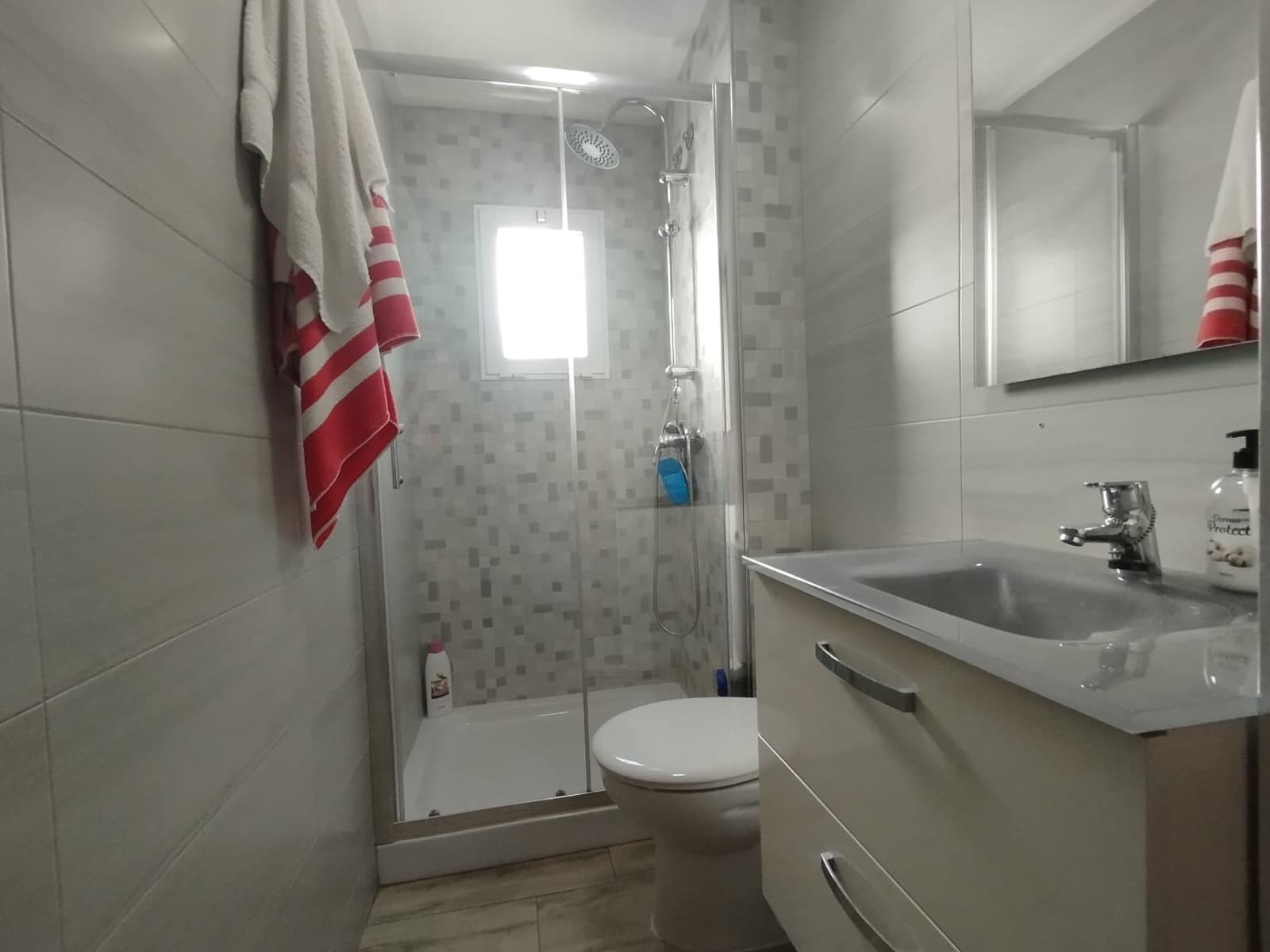 3 sypialnia Apartament na sprzedaż w Guardamar del Segura z garażem - 250 000 € (Ref: 9915754)