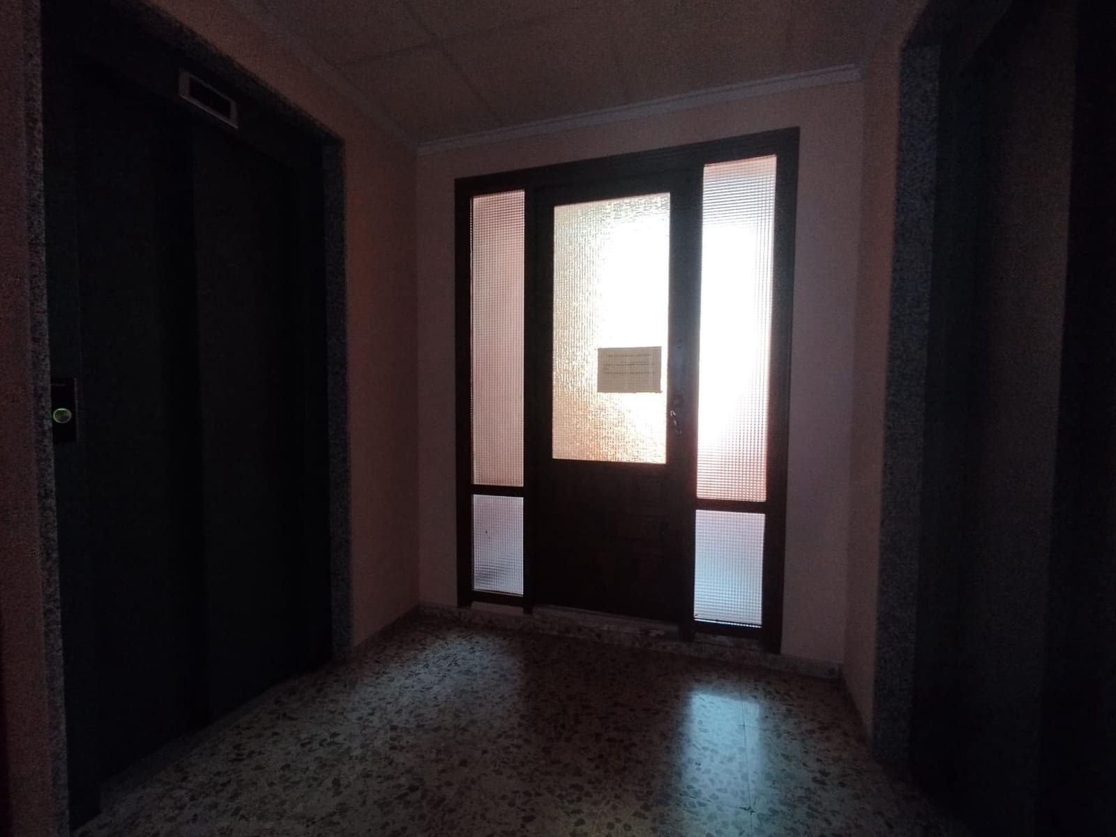 3 sypialnia Apartament na sprzedaż w Guardamar del Segura z garażem - 250 000 € (Ref: 9915754)