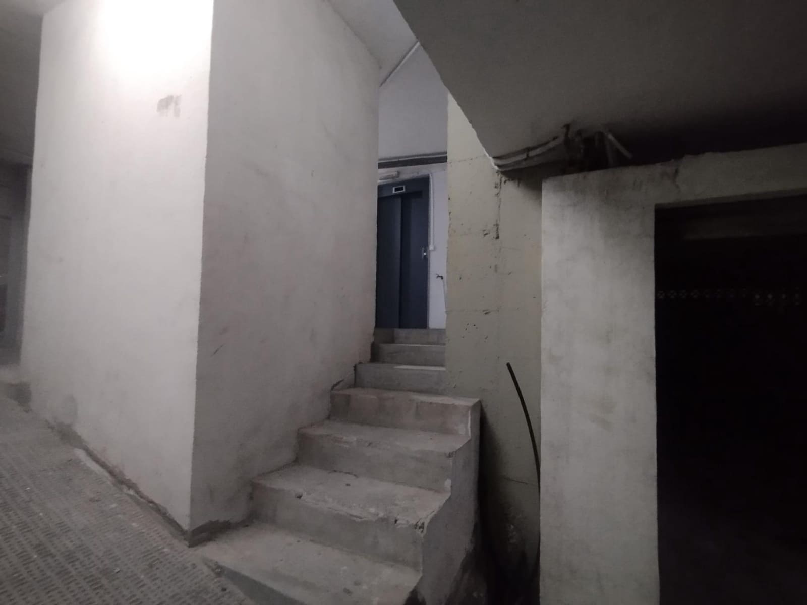 3 soverom Leilighet til salgs i Guardamar del Segura med garasje - € 250 000 (Ref: 9915754)