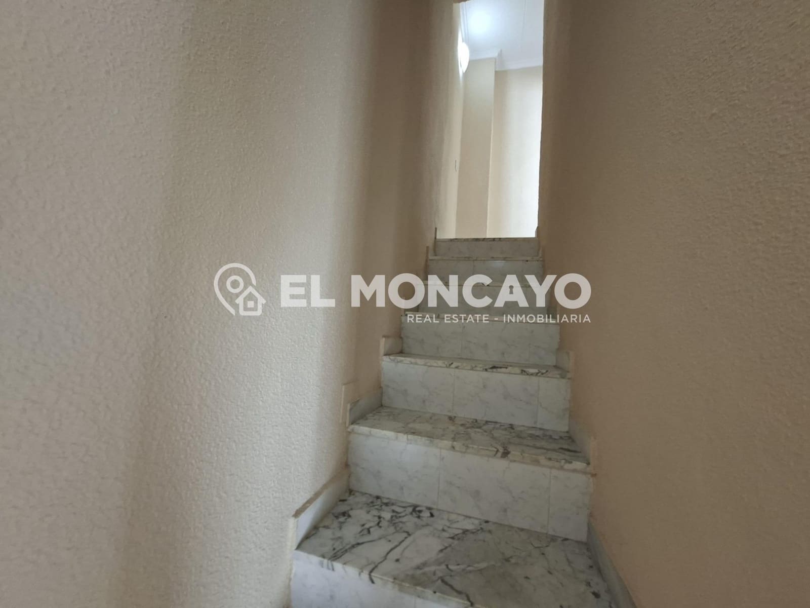 1 chambre Villa/Maison Mitoyenne à vendre à San Fulgencio - 119 000 € (Ref: 9916931)