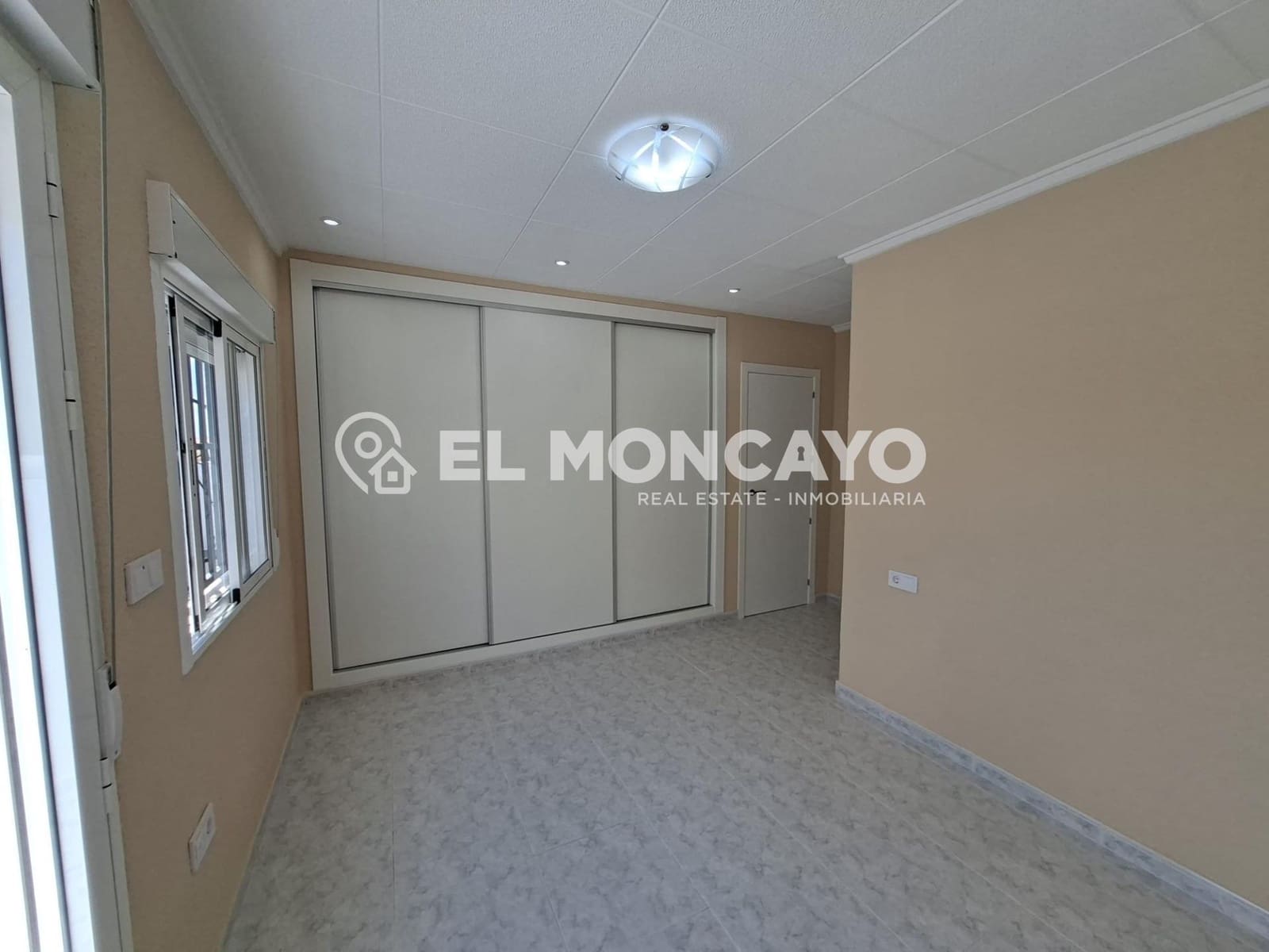 1 chambre Villa/Maison Mitoyenne à vendre à San Fulgencio - 119 000 € (Ref: 9916931)