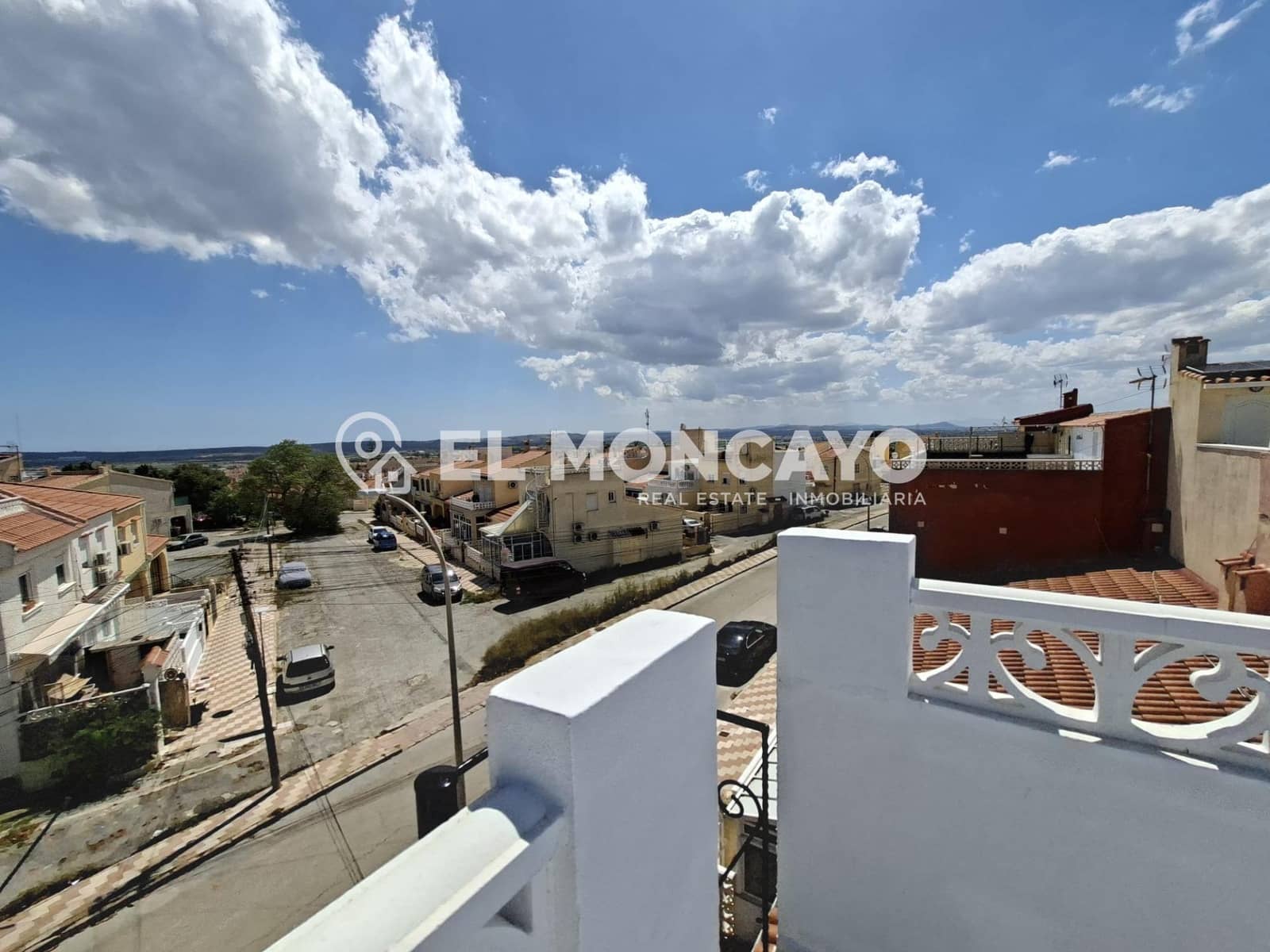 1 chambre Villa/Maison Mitoyenne à vendre à San Fulgencio - 119 000 € (Ref: 9916931)