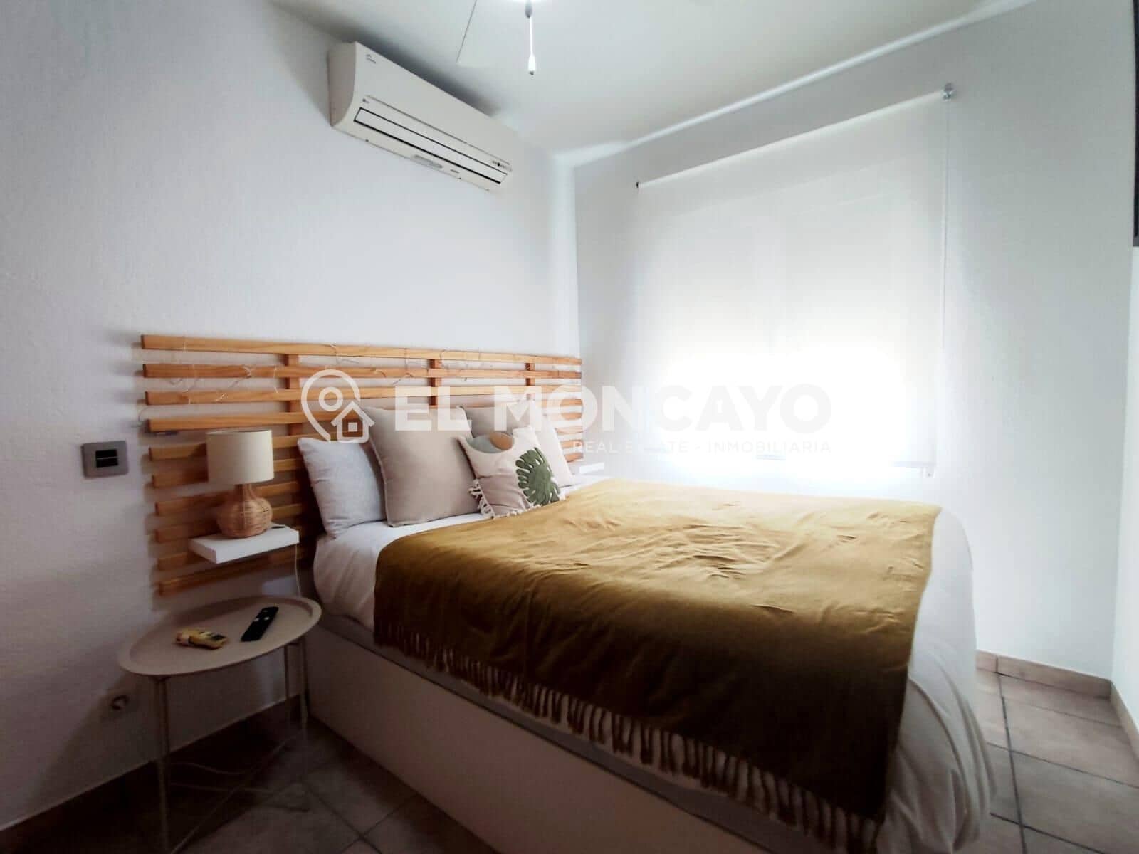 3 camera da letto Villetta a Schiera in vendita in Torrevieja - 320.000 € (Rif: 9920389)