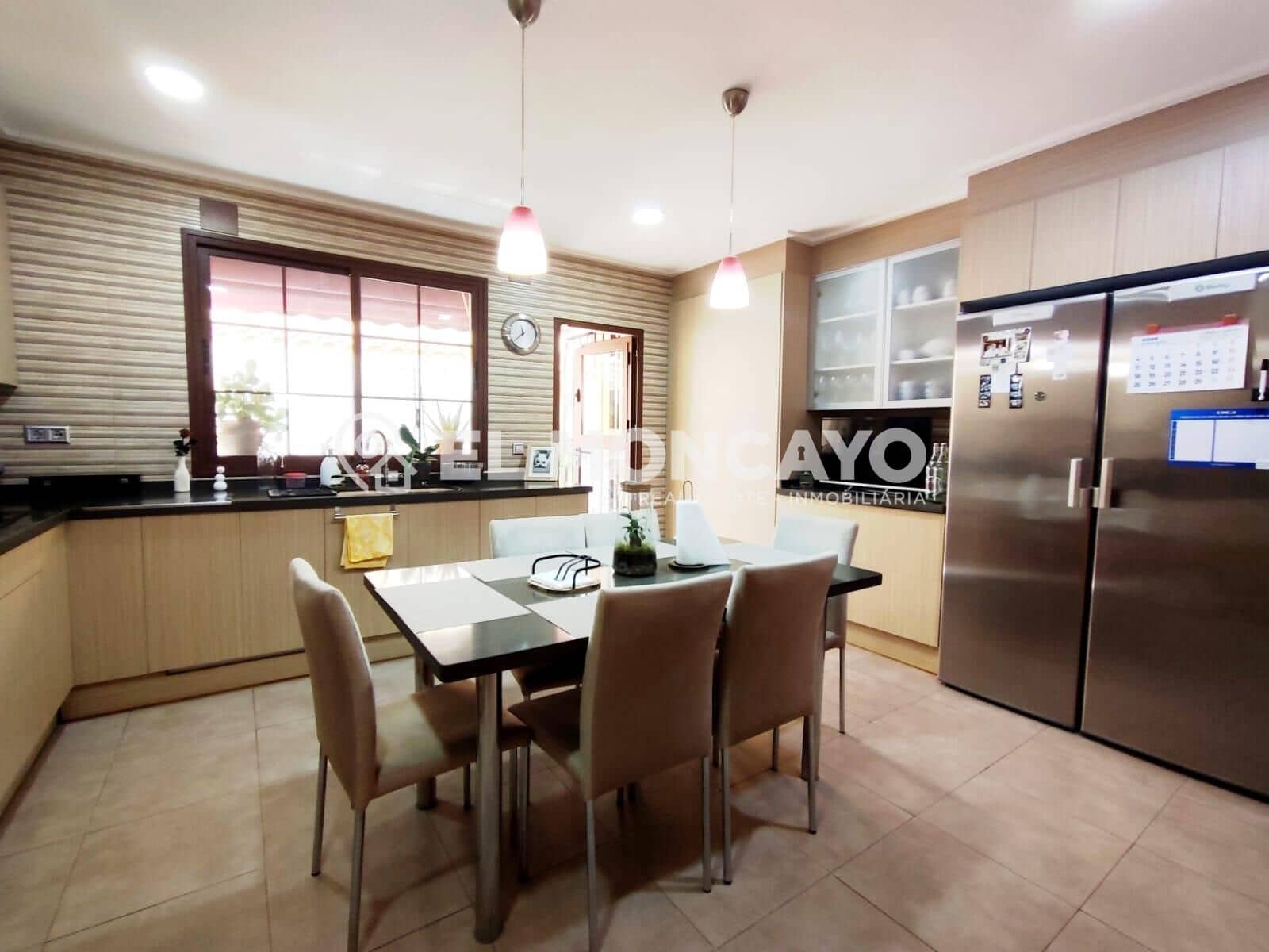 3 camera da letto Villetta a Schiera in vendita in Torrevieja - 320.000 € (Rif: 9920389)
