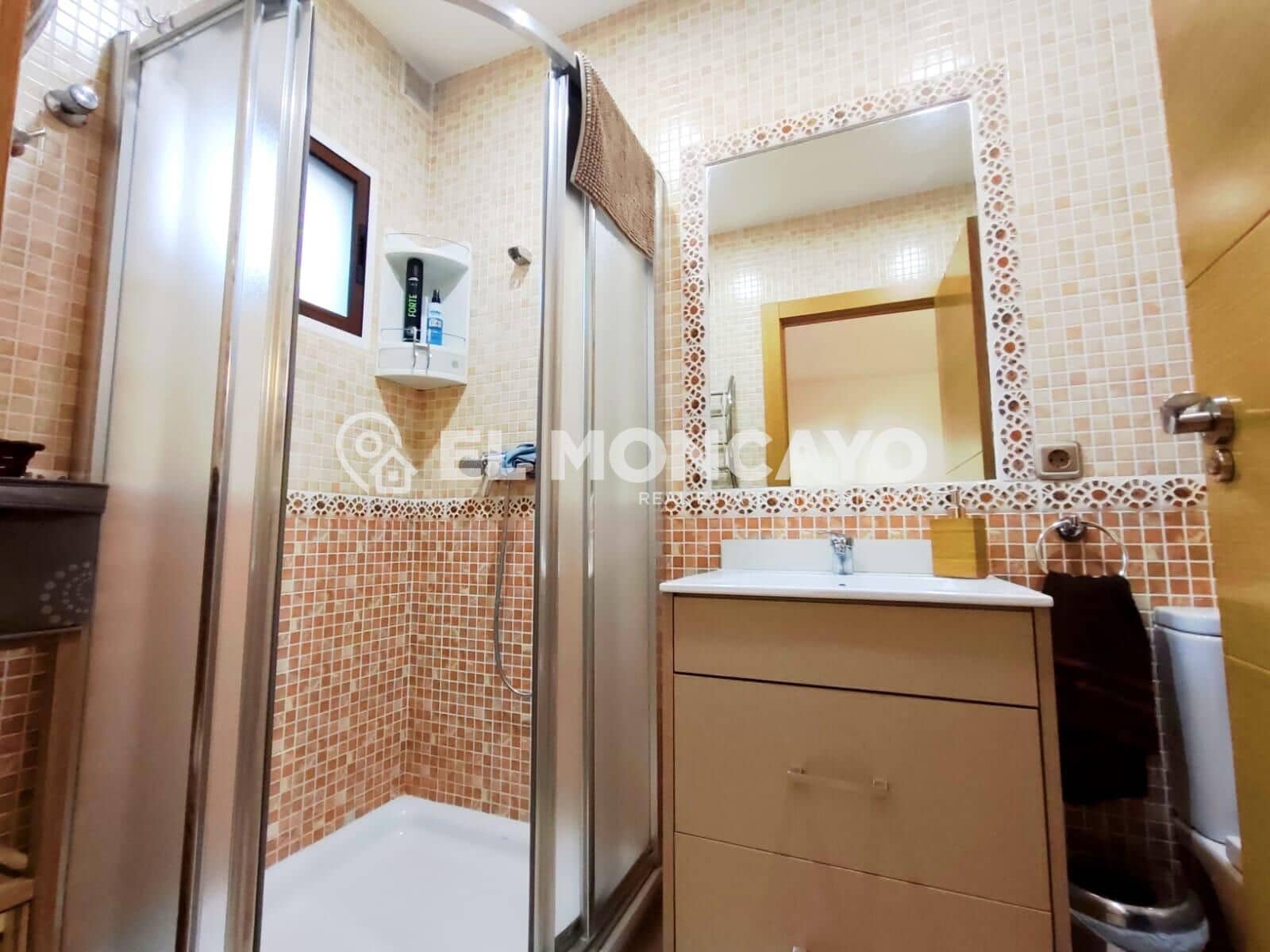 3 camera da letto Villetta a Schiera in vendita in Torrevieja - 320.000 € (Rif: 9920389)