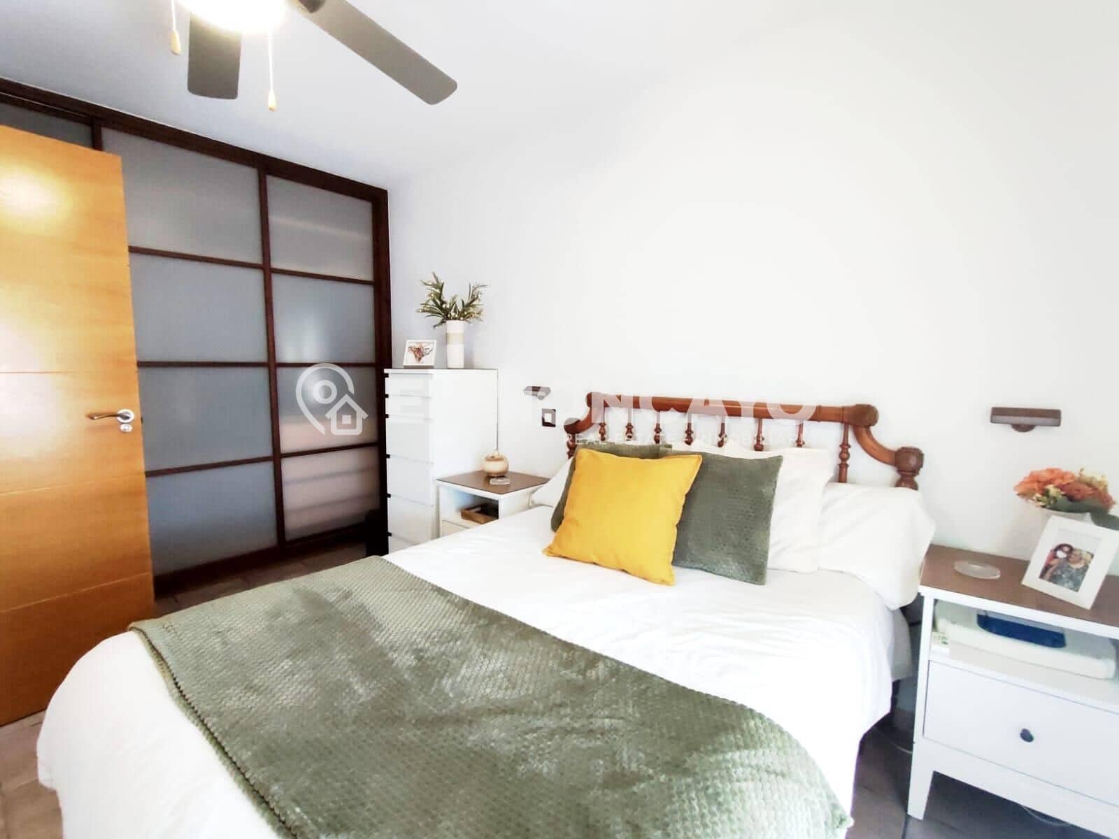 3 camera da letto Villetta a Schiera in vendita in Torrevieja - 320.000 € (Rif: 9920389)