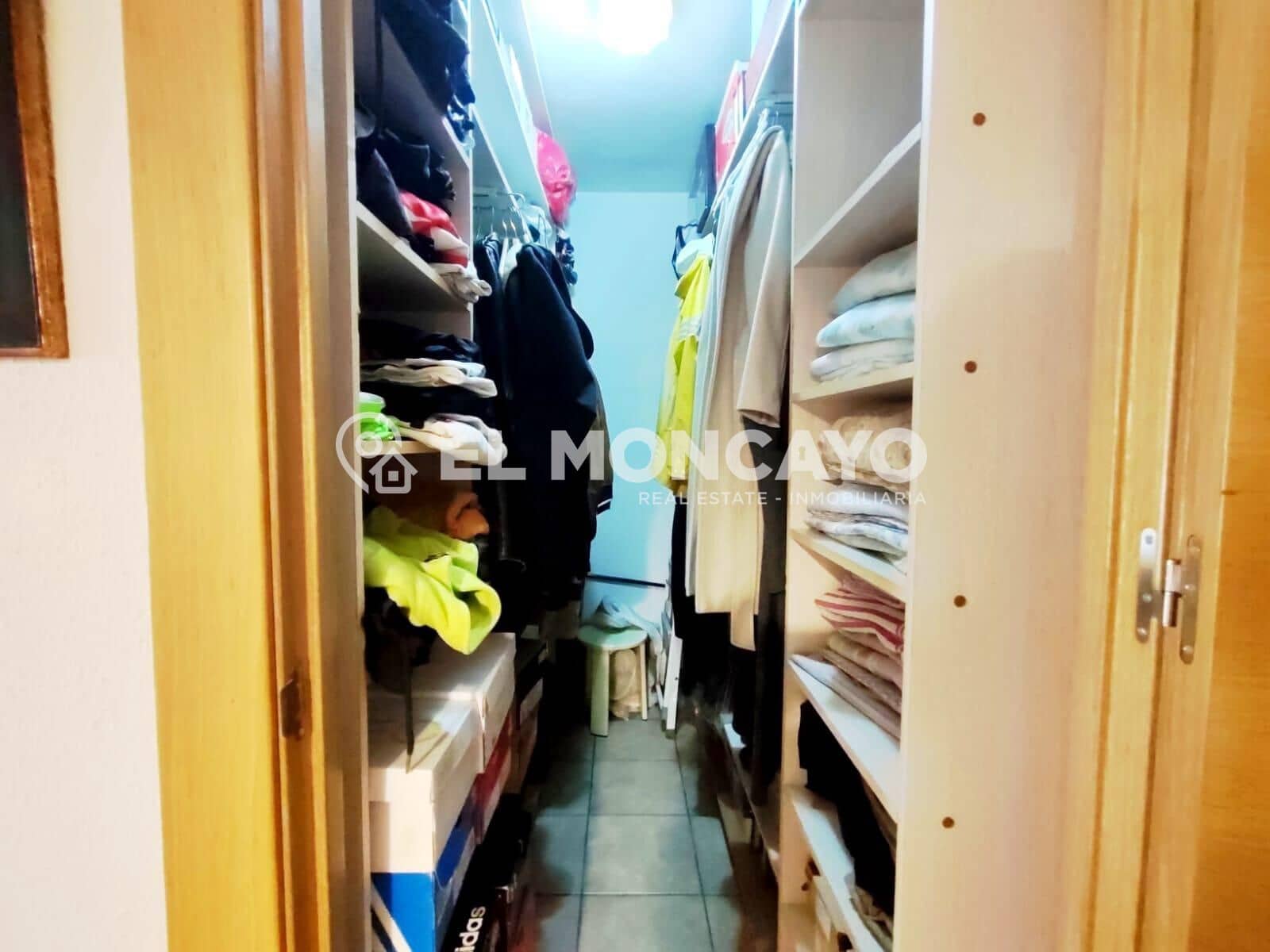 3 camera da letto Villetta a Schiera in vendita in Torrevieja - 320.000 € (Rif: 9920389)