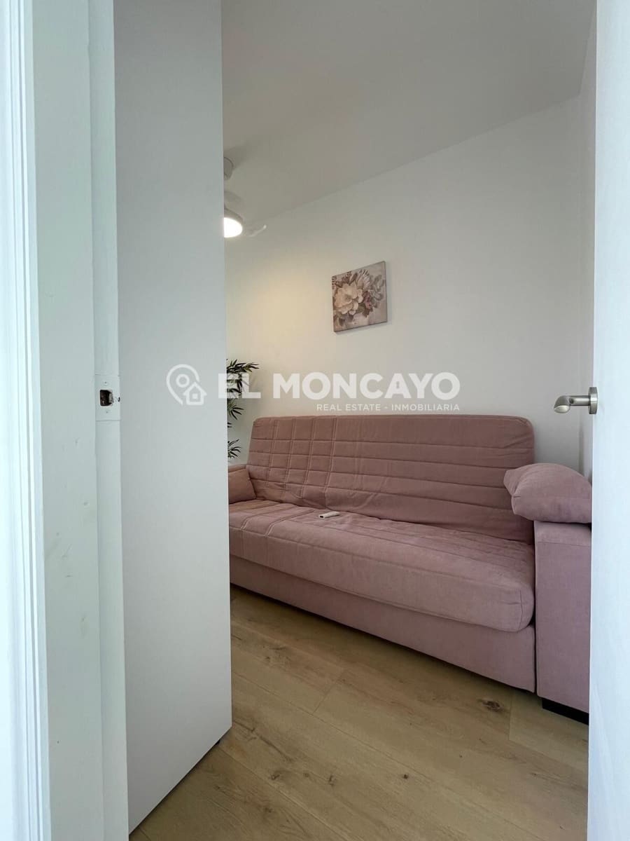 2 bedroom Apartment for sale in Torrevieja with pool - € 219,000 (Ref: 9922249)