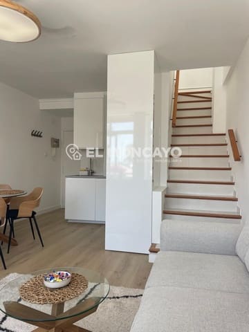 2 camera da letto Appartamento in vendita in Torreblanca, Torrevieja con piscina - 219.000 € (Rif: 9922249)