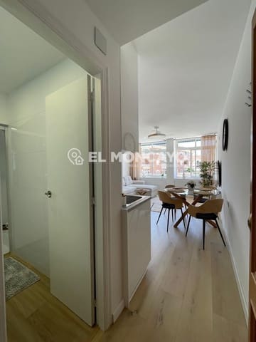 2 camera da letto Appartamento in vendita in Torreblanca, Torrevieja con piscina - 219.000 € (Rif: 9922249)