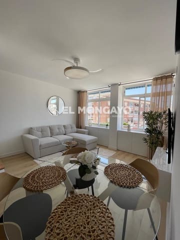 2 camera da letto Appartamento in vendita in Torreblanca, Torrevieja con piscina - 219.000 € (Rif: 9922249)