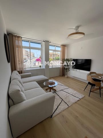 2 camera da letto Appartamento in vendita in Torreblanca, Torrevieja con piscina - 219.000 € (Rif: 9922249)