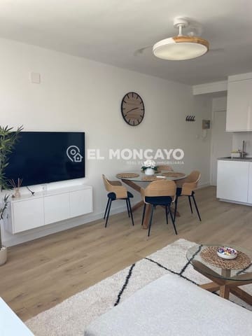 2 camera da letto Appartamento in vendita in Torreblanca, Torrevieja con piscina - 219.000 € (Rif: 9922249)