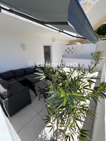 2 camera da letto Appartamento in vendita in Torreblanca, Torrevieja con piscina - 219.000 € (Rif: 9922249)