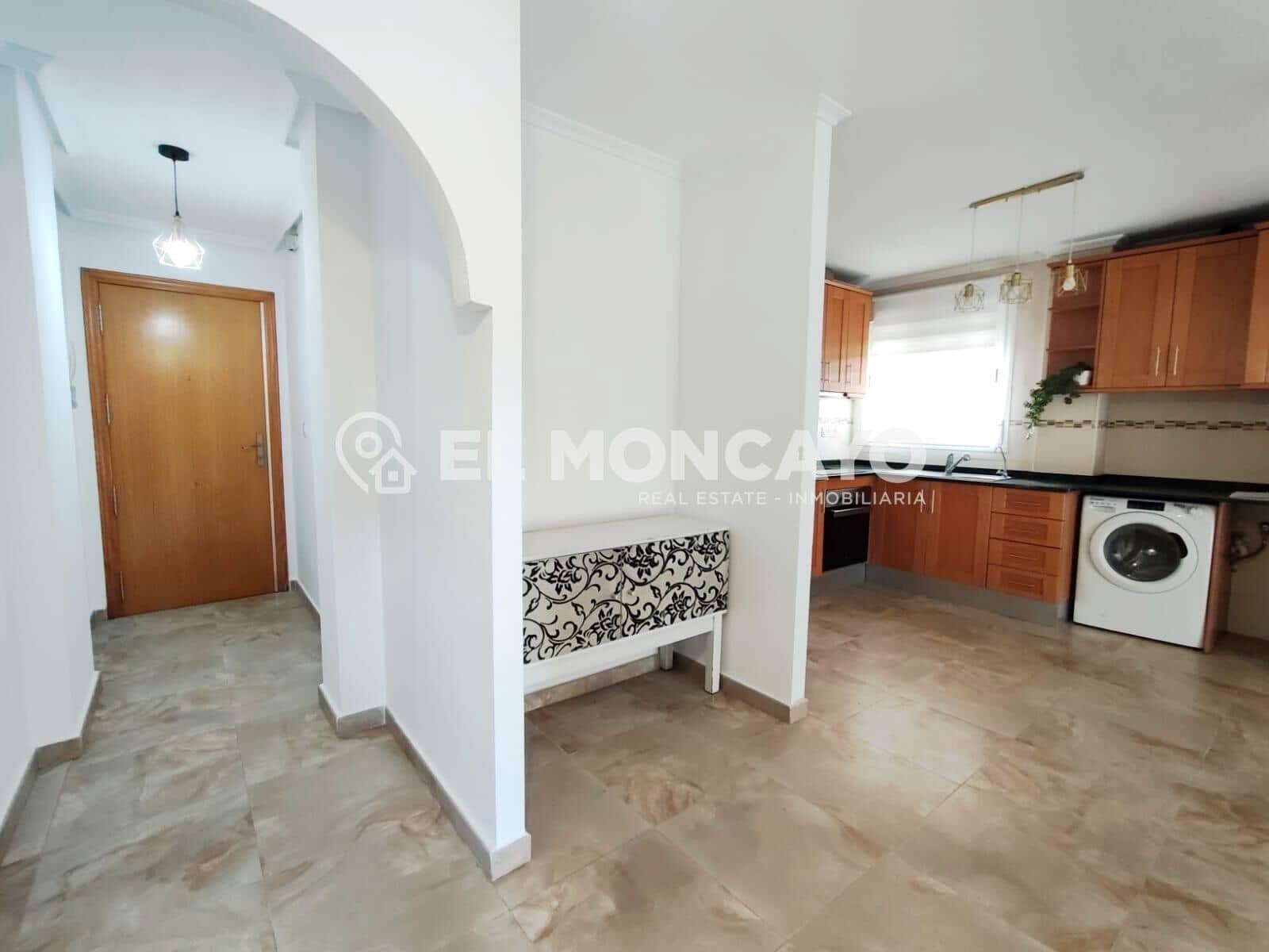 2 bedroom Apartment for sale in Jacarilla - € 145,000 (Ref: 9922250)