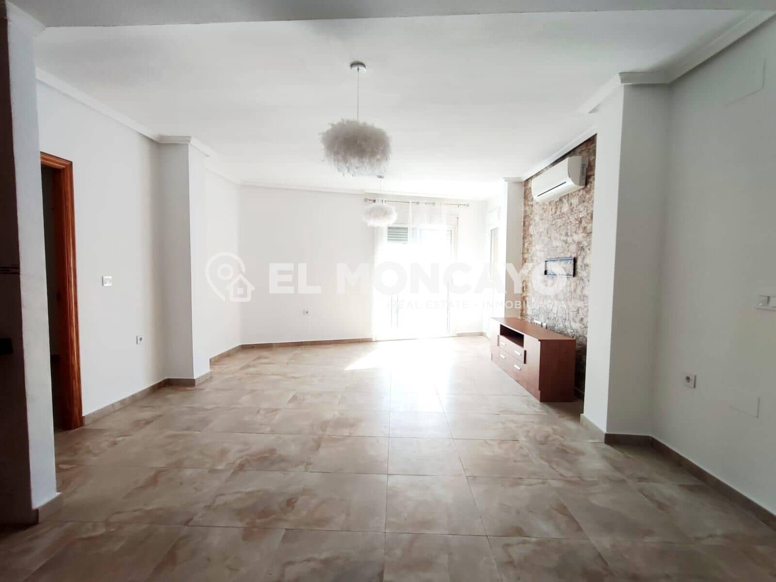 2 bedroom Apartment for sale in Jacarilla - € 145,000 (Ref: 9922250)