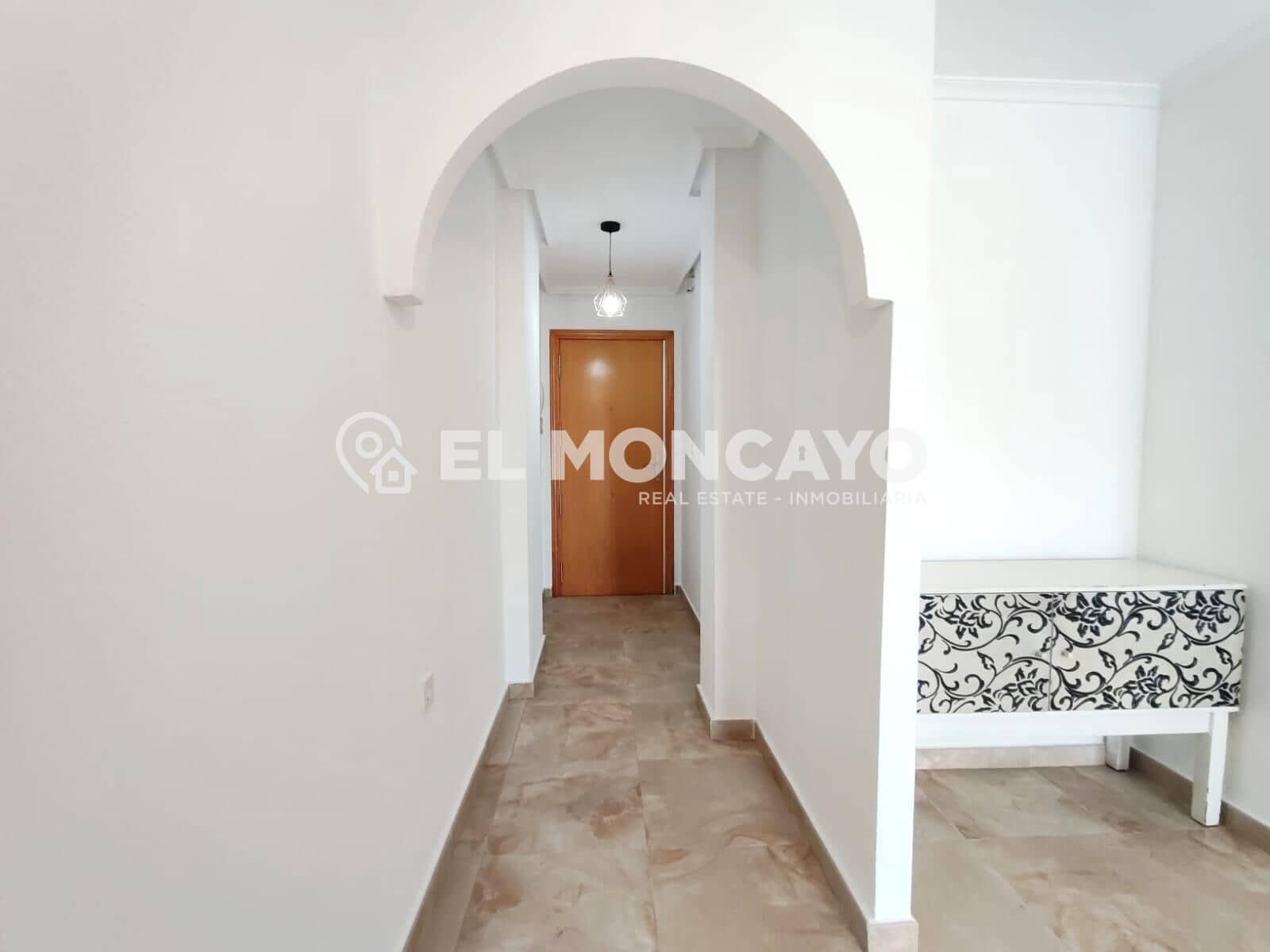 2 bedroom Apartment for sale in Jacarilla - € 145,000 (Ref: 9922250)