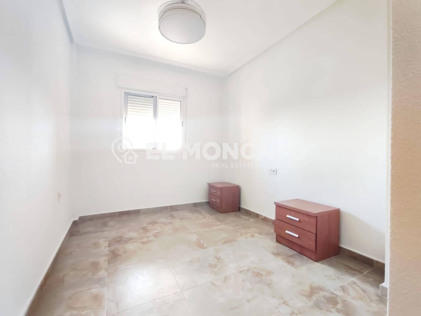 2 bedroom Apartment for sale in Jacarilla - € 145,000 (Ref: 9922250)
