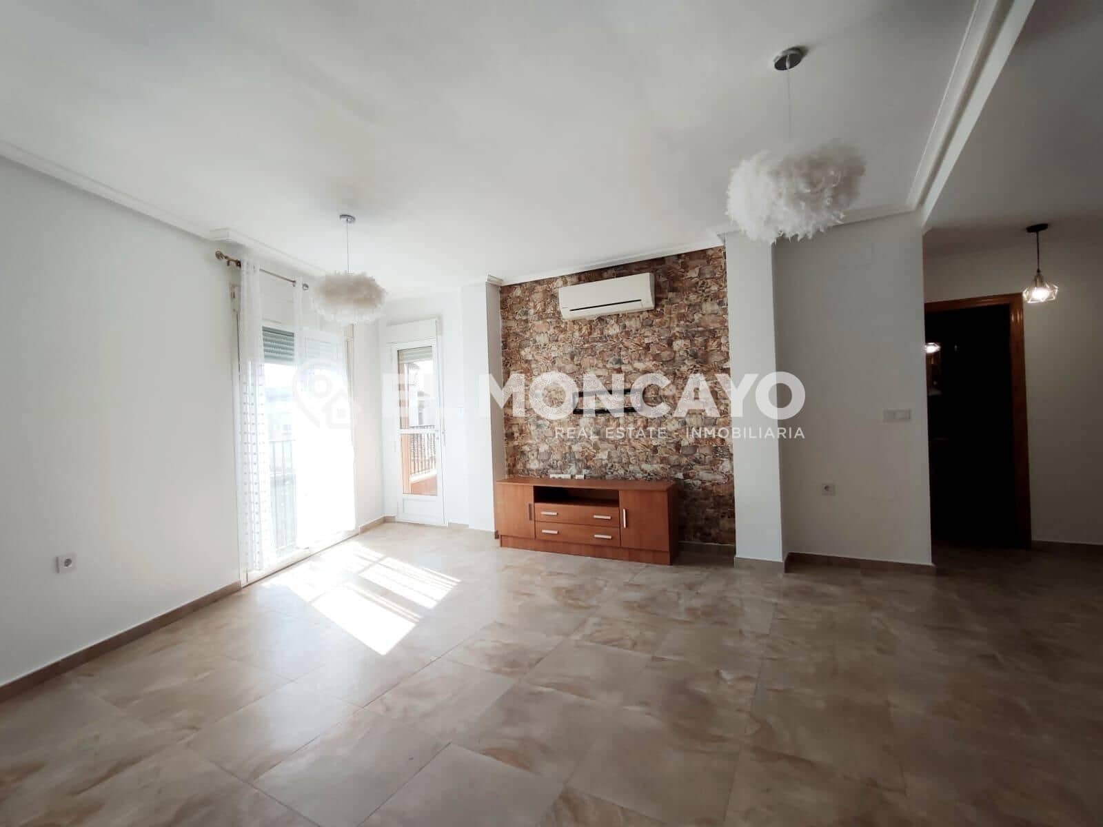 2 bedroom Apartment for sale in Jacarilla - € 145,000 (Ref: 9922250)