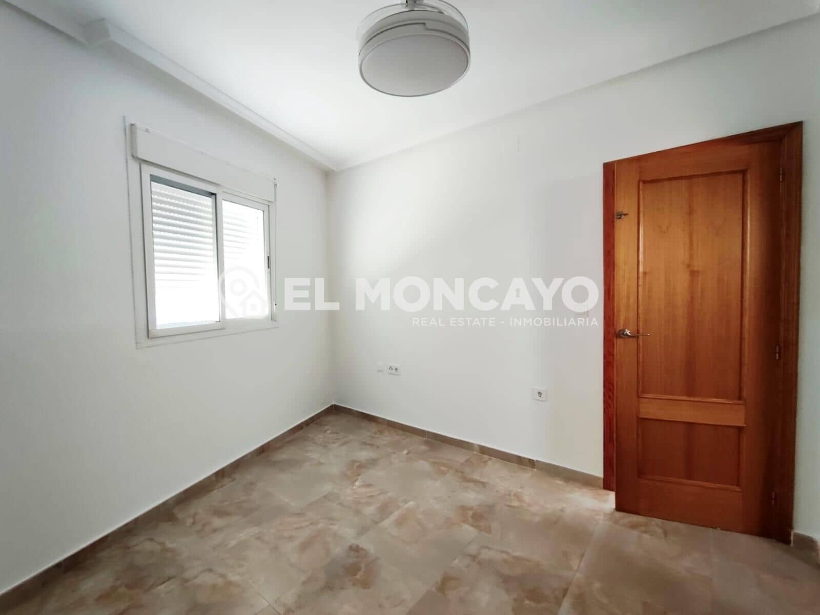 2 bedroom Apartment for sale in Jacarilla - € 145,000 (Ref: 9922250)