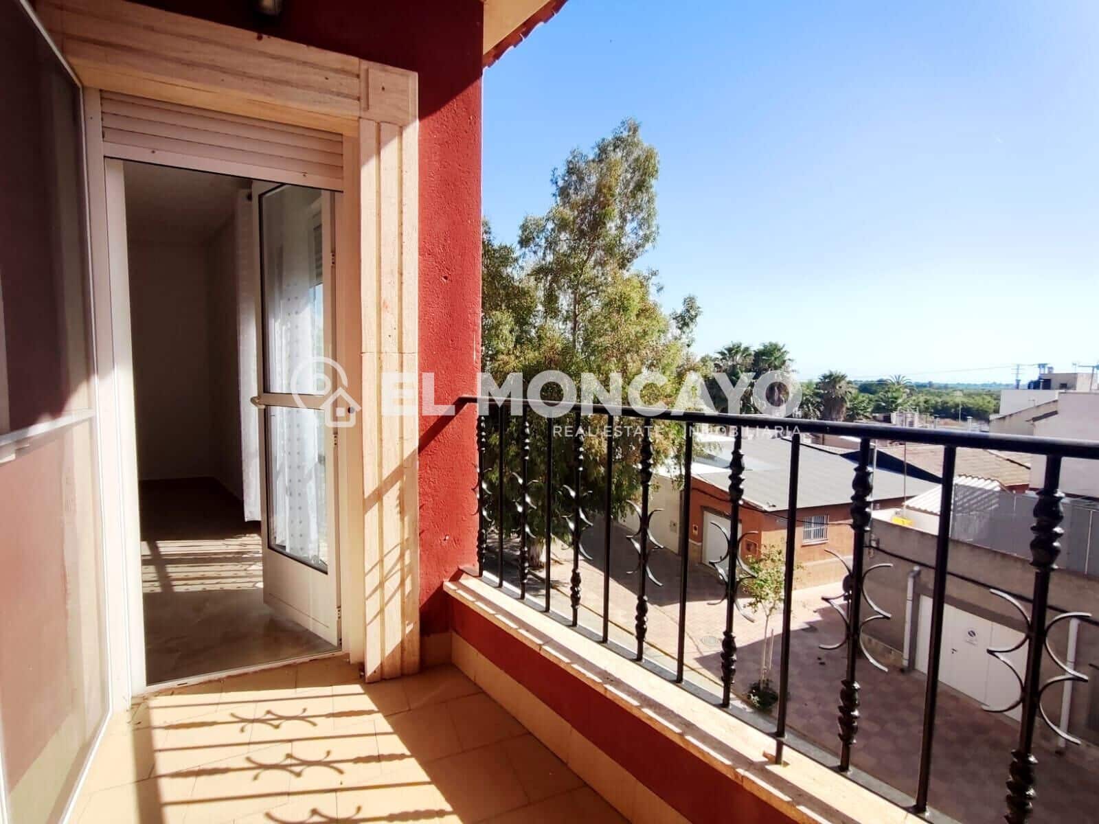 2 bedroom Apartment for sale in Jacarilla - € 145,000 (Ref: 9922250)