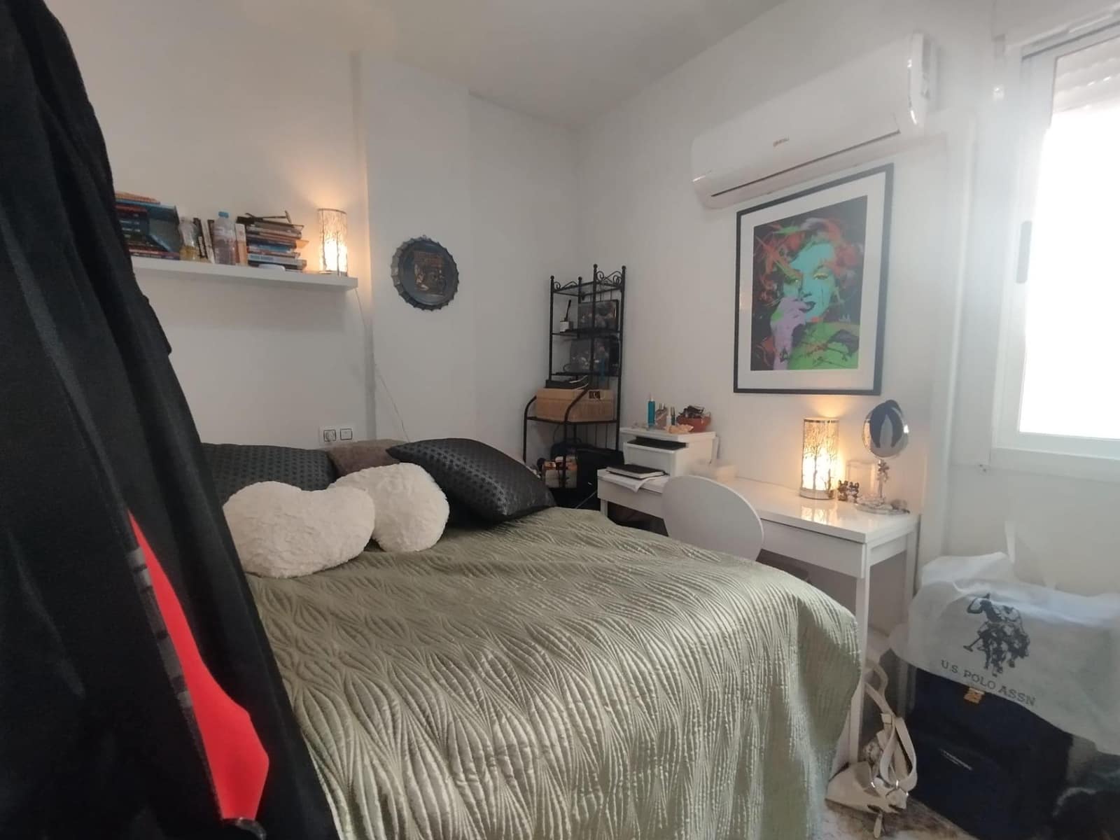 2 soverom Penthouse til salgs i La Zenia med svømmebasseng - € 199 000 (Ref: 9938133)