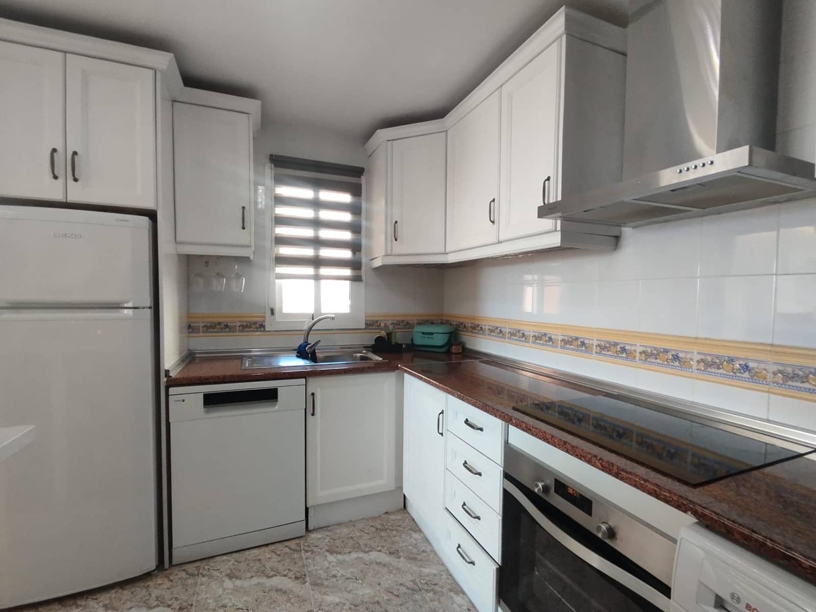 2 soverom Penthouse til salgs i La Zenia med svømmebasseng - € 199 000 (Ref: 9938133)