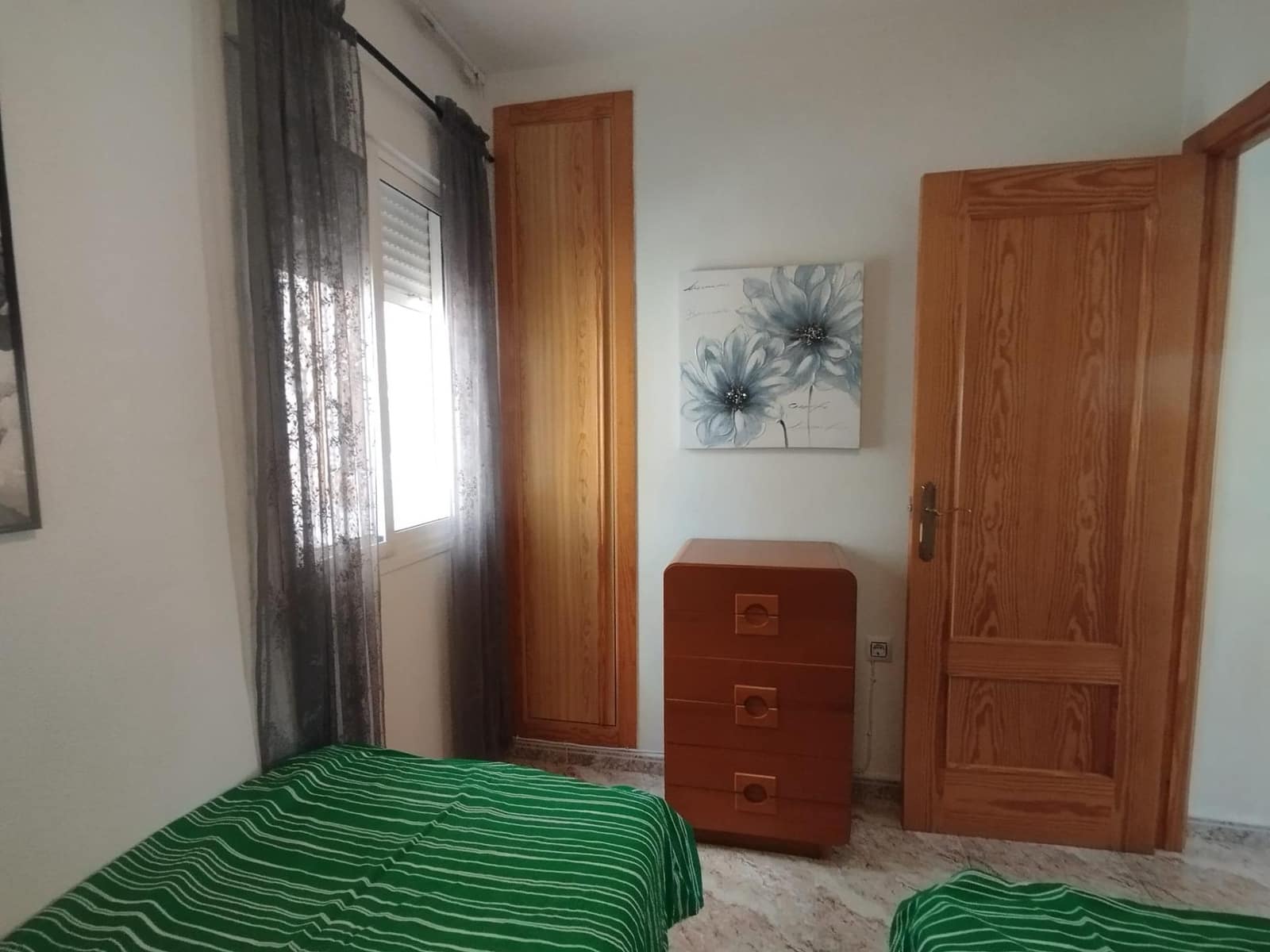 2 bedroom Apartment for sale in La Zenia with pool - € 169,000 (Ref: 9938134)