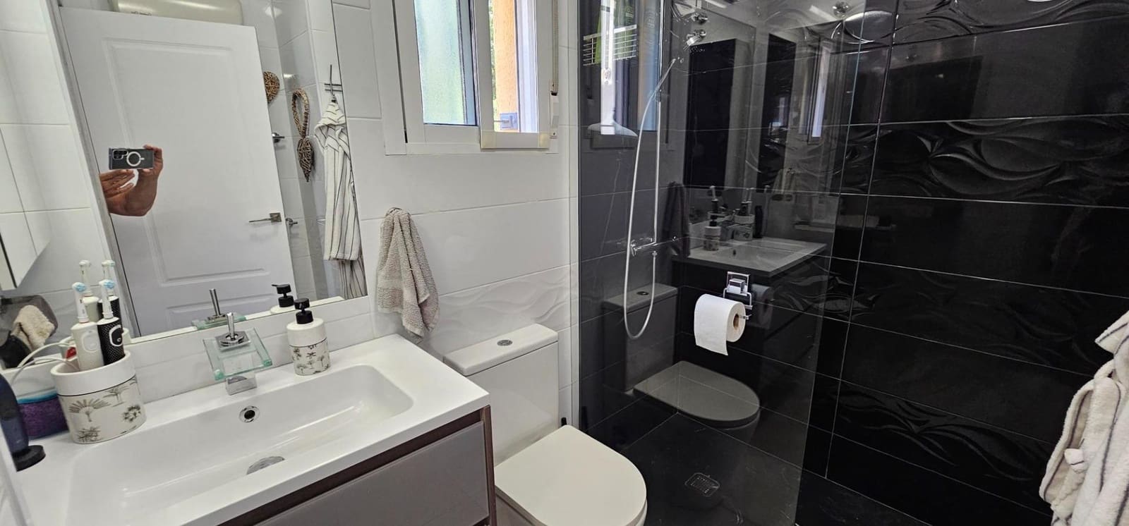 3 soverom Villa til salgs i El Raso med svømmebasseng - € 360 000 (Ref: 9939908)