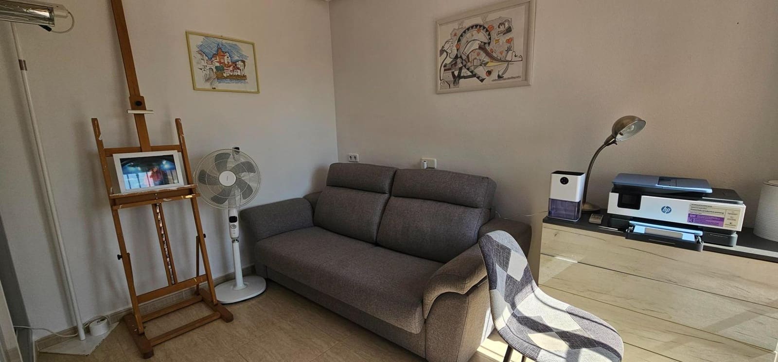 3 soverom Villa til salgs i El Raso med svømmebasseng - € 360 000 (Ref: 9939908)