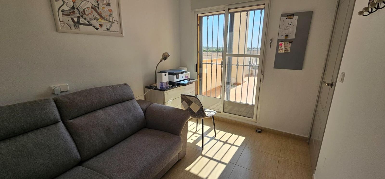 3 soverom Villa til salgs i El Raso med svømmebasseng - € 360 000 (Ref: 9939908)