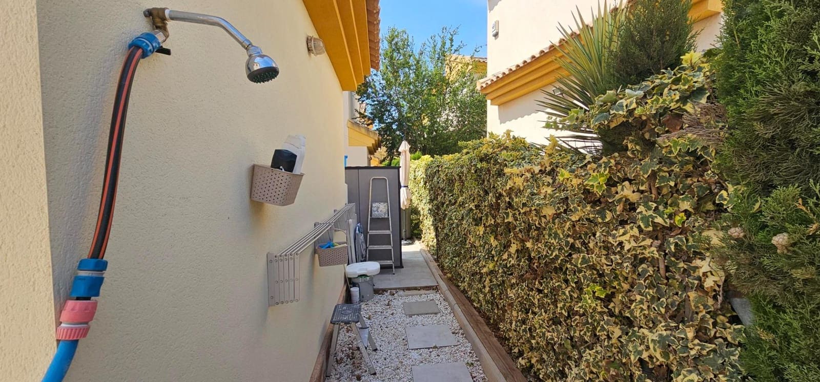 3 soverom Villa til salgs i El Raso med svømmebasseng - € 360 000 (Ref: 9939908)