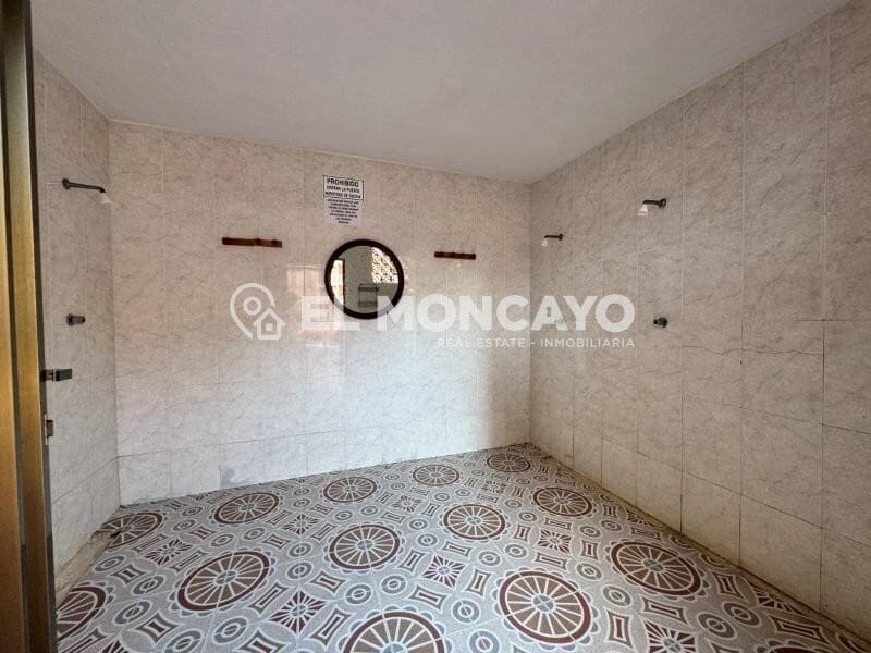 2 quarto Apartamento para venda em Torrevieja - 139 000 € (Ref: 9939909)