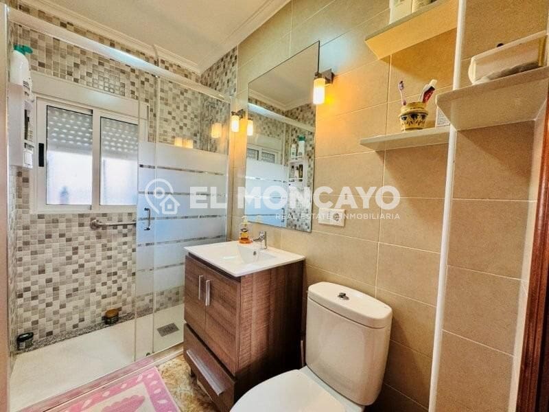 2 quarto Apartamento para venda em Torrevieja - 139 000 € (Ref: 9939909)