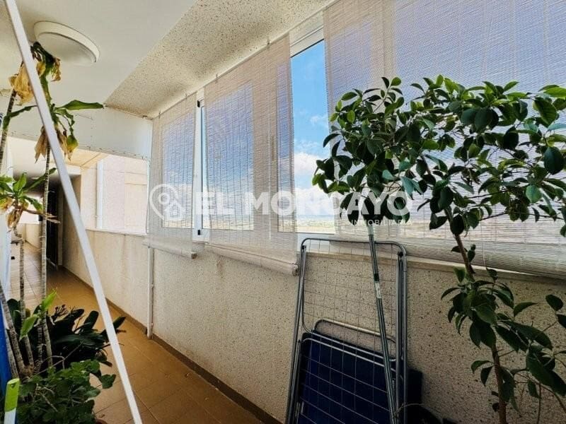 2 soveværelse Lejlighed til salg i Torrevieja med swimmingpool garage - € 175.000 (Ref: 9939910)